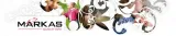 wozek-roan-bloom-2w1-night-trip-stan-nowy