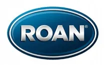 wozek-roan-bloom-2w1-night-trip-stan-nowy