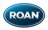 wozek-roan-bloom-2w1-night-trip-stan-nowy