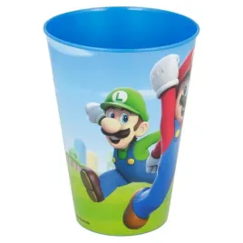super-mario-kubek-430ml