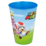 super-mario-kubek-430ml-stan-nowy