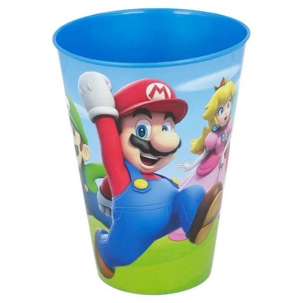 super-mario-kubek-430ml-stan-nowy