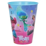 trolle-kubek-430-ml-stan-nowy