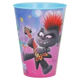 trolle-kubek-430-ml-stan-nowy