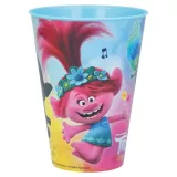 trolle-kubek-430-ml-stan-nowy