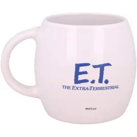 e-t-kubek-ceramiczny-385-ml