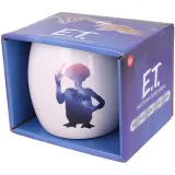 e-t-kubek-ceramiczny-385-ml-stan-nowy