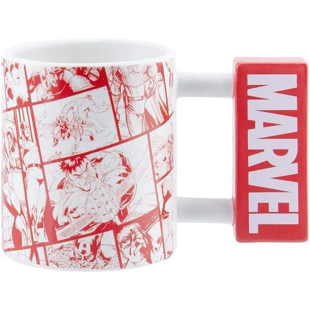 marvel-kubek-ceramiczny-300-ml-3d