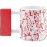 marvel-kubek-ceramiczny-300-ml-3d-stan-nowy