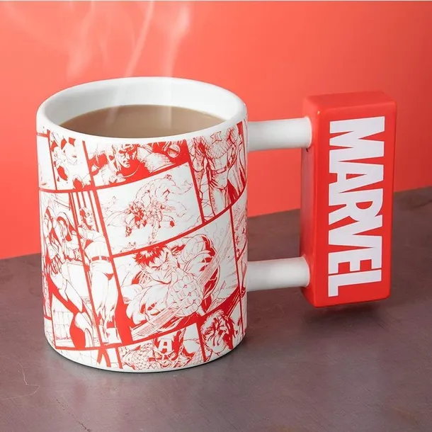 marvel-kubek-ceramiczny-300-ml-3d-stan-nowy