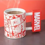 marvel-kubek-ceramiczny-300-ml-3d-stan-nowy