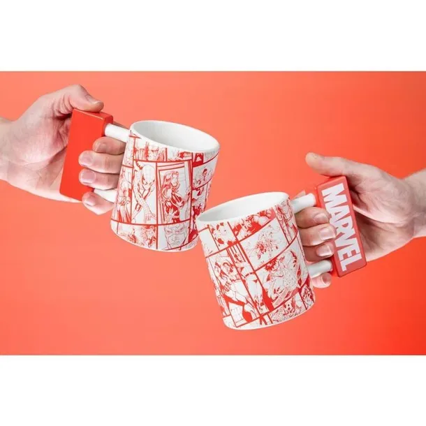 marvel-kubek-ceramiczny-300-ml-3d-stan-nowy