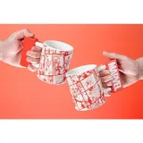 marvel-kubek-ceramiczny-300-ml-3d-stan-nowy