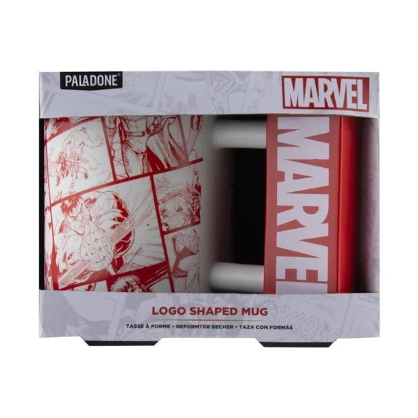 marvel-kubek-ceramiczny-300-ml-3d-stan-nowy