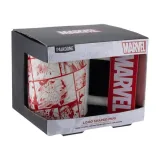 marvel-kubek-ceramiczny-300-ml-3d-stan-nowy