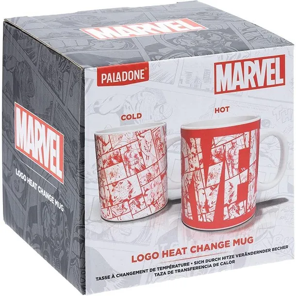 marvel-kubek-ceramiczny-300-ml-3d-stan-nowy