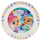 shimmer-shine-talerzyk-deserowy