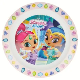 shimmer-shine-talerzyk-deserowy