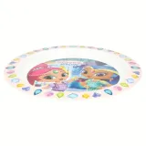 shimmer-shine-talerzyk-deserowy