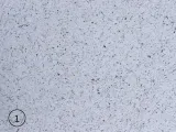 tynk-japonski-poldecor-typ-13-rodzaj-produktu-tynk
