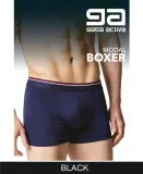 gatta-boxer-modal-k-black-r-m
