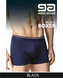 gatta-boxer-modal-k-black-r-m