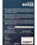gatta-boxer-modal-k-black-r-m-stan-nowy
