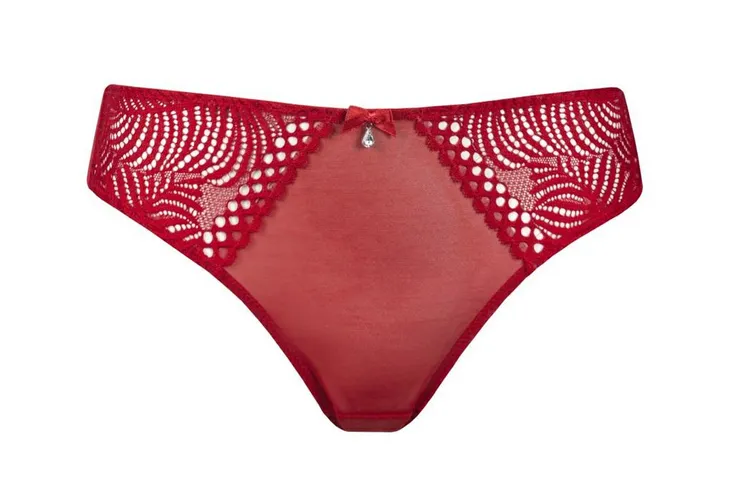 gatta-bikini-lilli-01-k-chilli-pepper-r-l