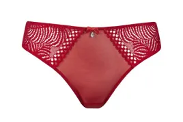 gatta-bikini-lilli-01-k-chilli-pepper-r-l
