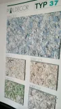 tynk-japonski-poldecor-typ-37-rodzaj-produktu-tynk