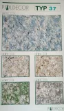 tynk-japonski-poldecor-typ-37-stan-nowy