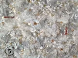 tynk-japonski-poldecor-typ-37-waga-z-opakowaniem-0-85-kg