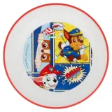 paw-patrol-miska-stan-nowy