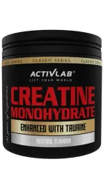 activlab-creatine-monohydrate-300g