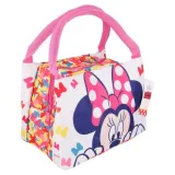 minnie-mouse-torba-termiczna-do-reki