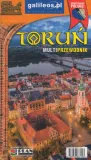 torun-przewodnik-ilustrowany-plan-2022