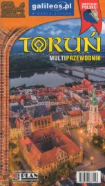 torun-przewodnik-ilustrowany-plan-2022