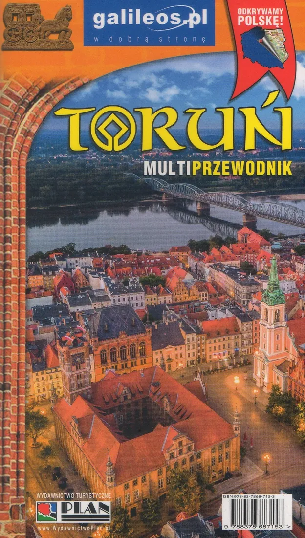 torun-przewodnik-ilustrowany-plan-2022
