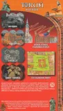 torun-przewodnik-ilustrowany-plan-2022-stan-nowy