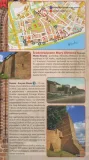 torun-przewodnik-ilustrowany-plan-2022-wydawnictwo-plan