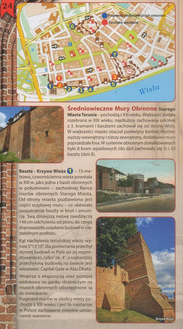 torun-przewodnik-ilustrowany-plan-2022