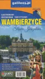 wambierzyce-przewodnik-plan