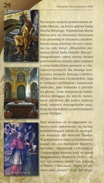 wambierzyce-przewodnik-plan-stan-nowy