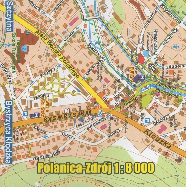 wambierzyce-przewodnik-plan-wydawnictwo-plan