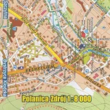 wambierzyce-przewodnik-plan-wydawnictwo-plan