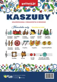 kaszuby-kolorowanka-plan