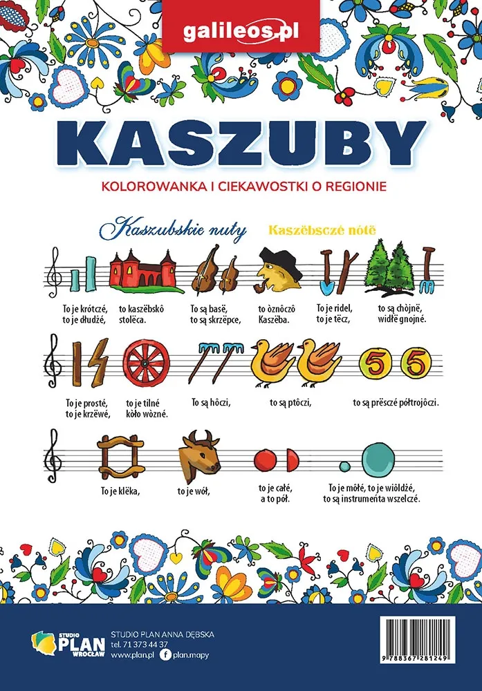 kaszuby-kolorowanka-plan