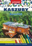 kaszuby-kolorowanka-plan-stan-nowy