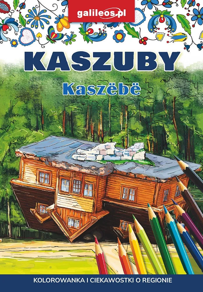 kaszuby-kolorowanka-plan