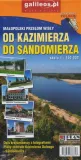 od-kazimierza-do-sandomierza-mapa-samochodowa-plan